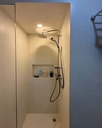 Eastpoint Green (D18), Condominium #525138061